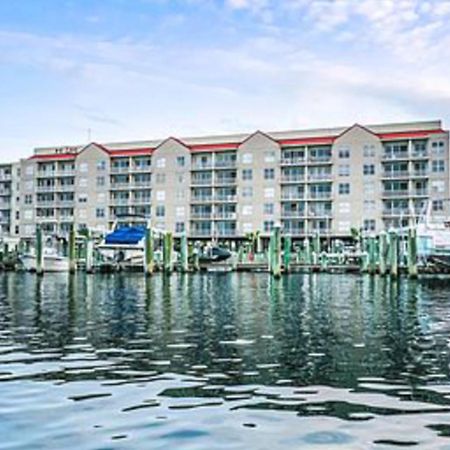 Palm Court Yacht Club Villa Fort Walton Beach Cameră foto