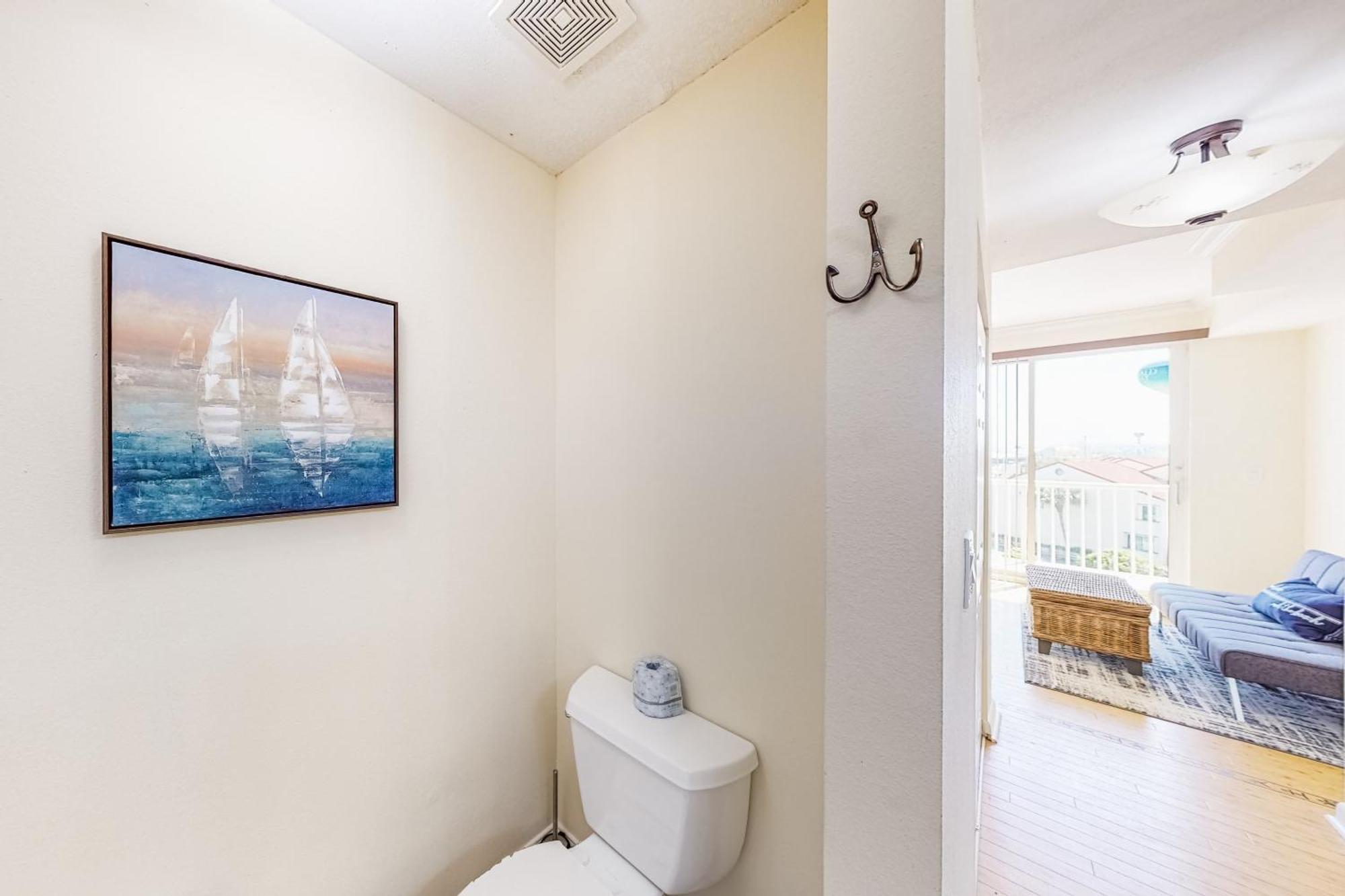Palm Court Yacht Club Villa Fort Walton Beach Cameră foto