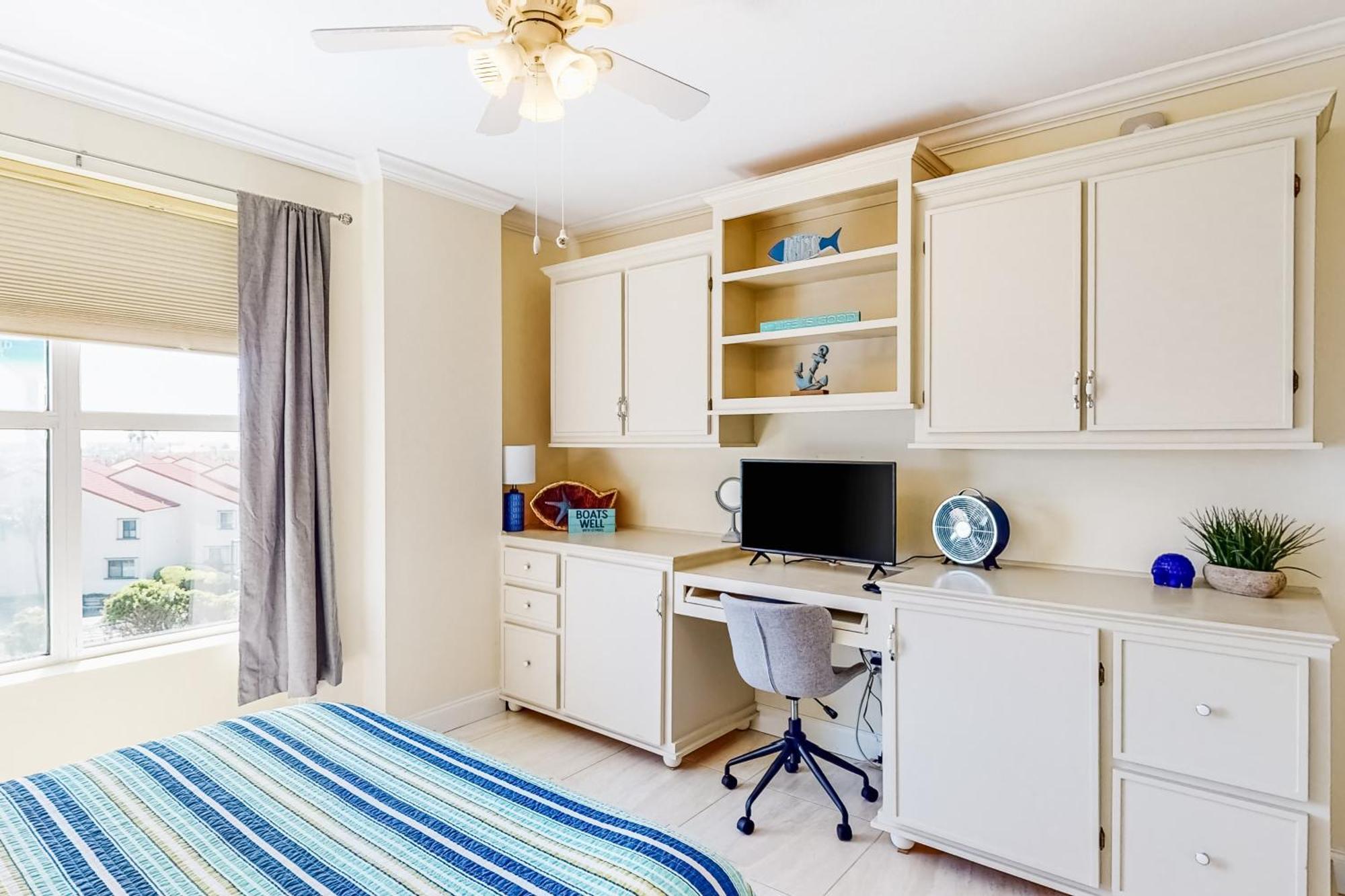 Palm Court Yacht Club Villa Fort Walton Beach Cameră foto