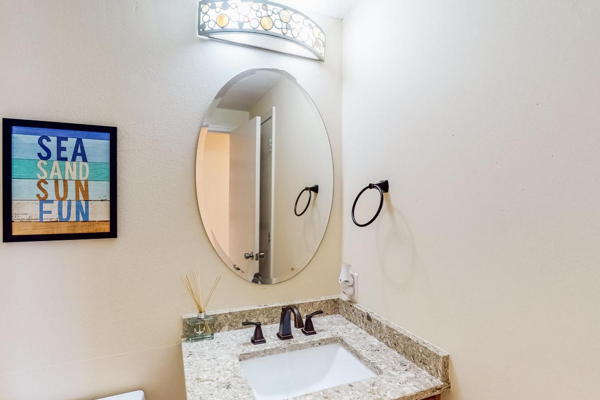 Palm Court Yacht Club Villa Fort Walton Beach Cameră foto