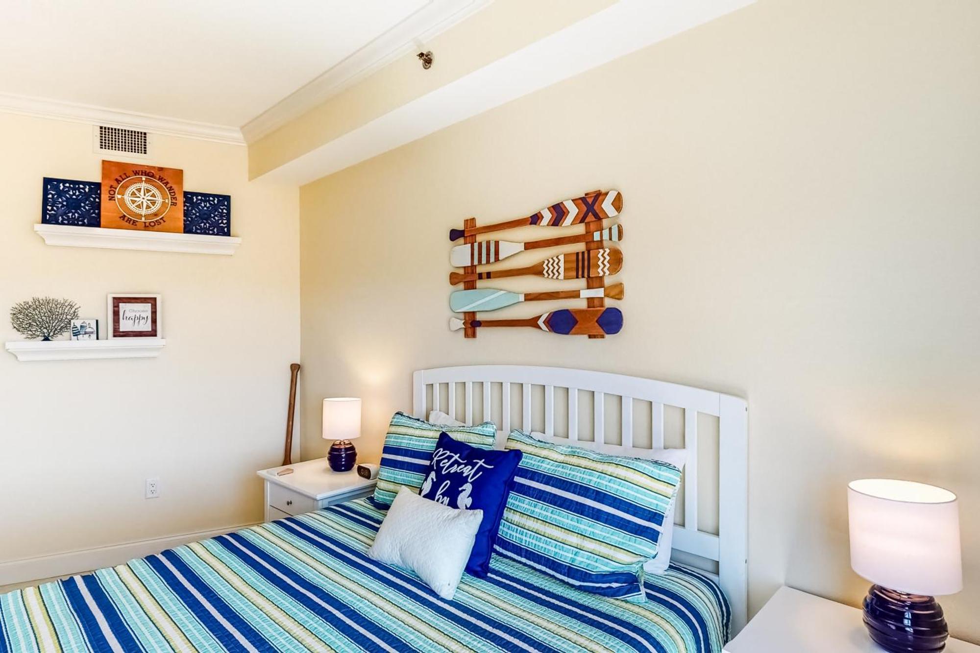 Palm Court Yacht Club Villa Fort Walton Beach Cameră foto