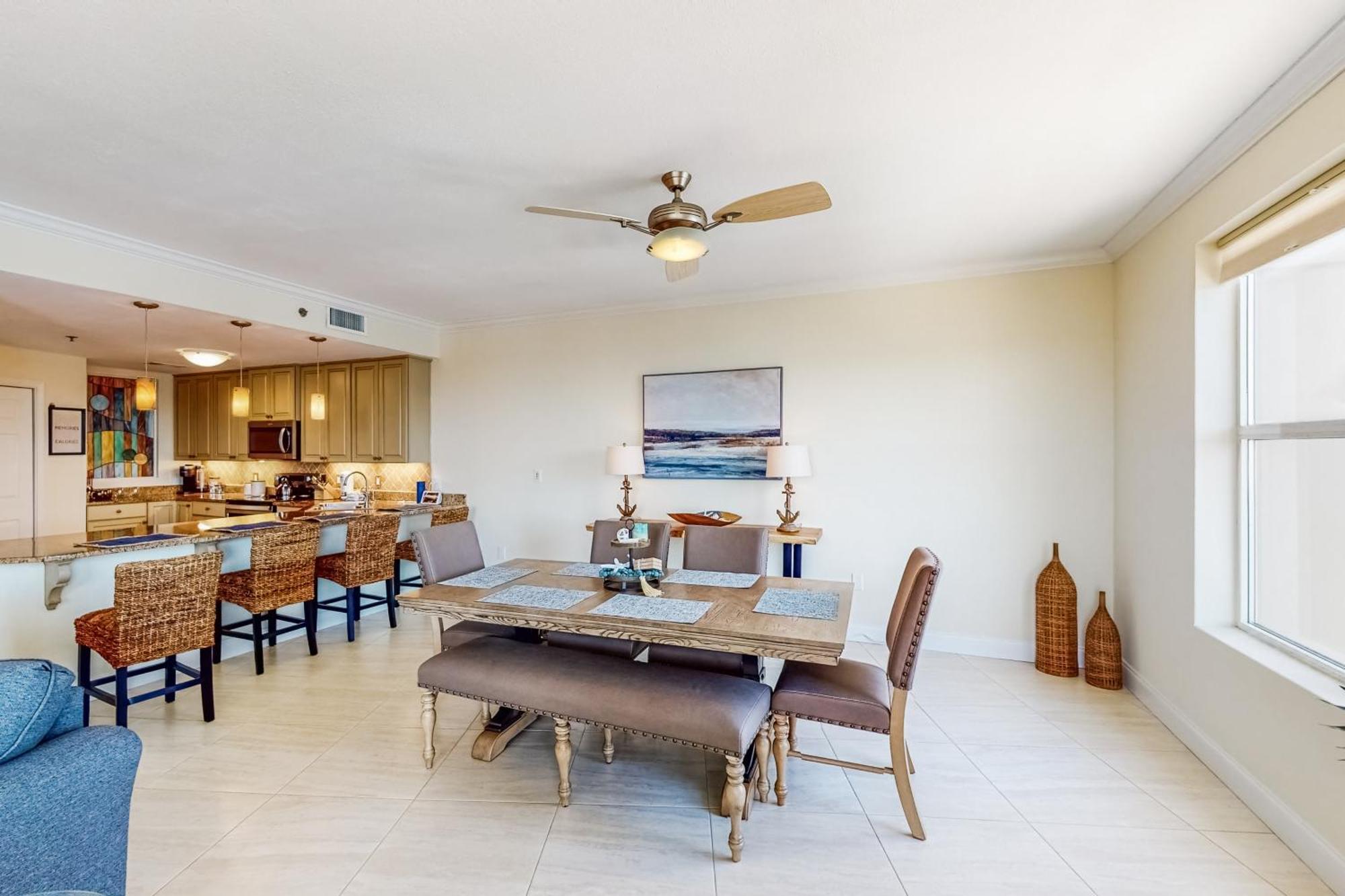 Palm Court Yacht Club Villa Fort Walton Beach Cameră foto