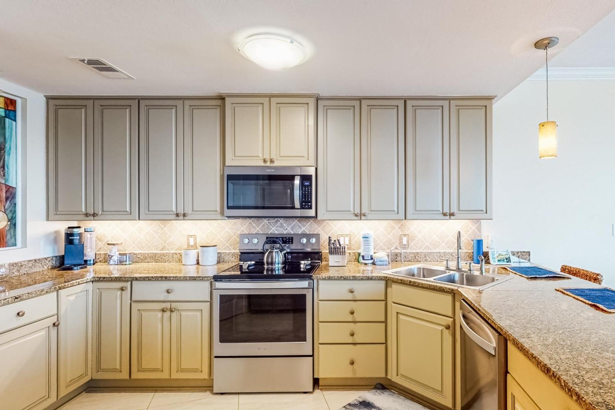 Palm Court Yacht Club Villa Fort Walton Beach Cameră foto