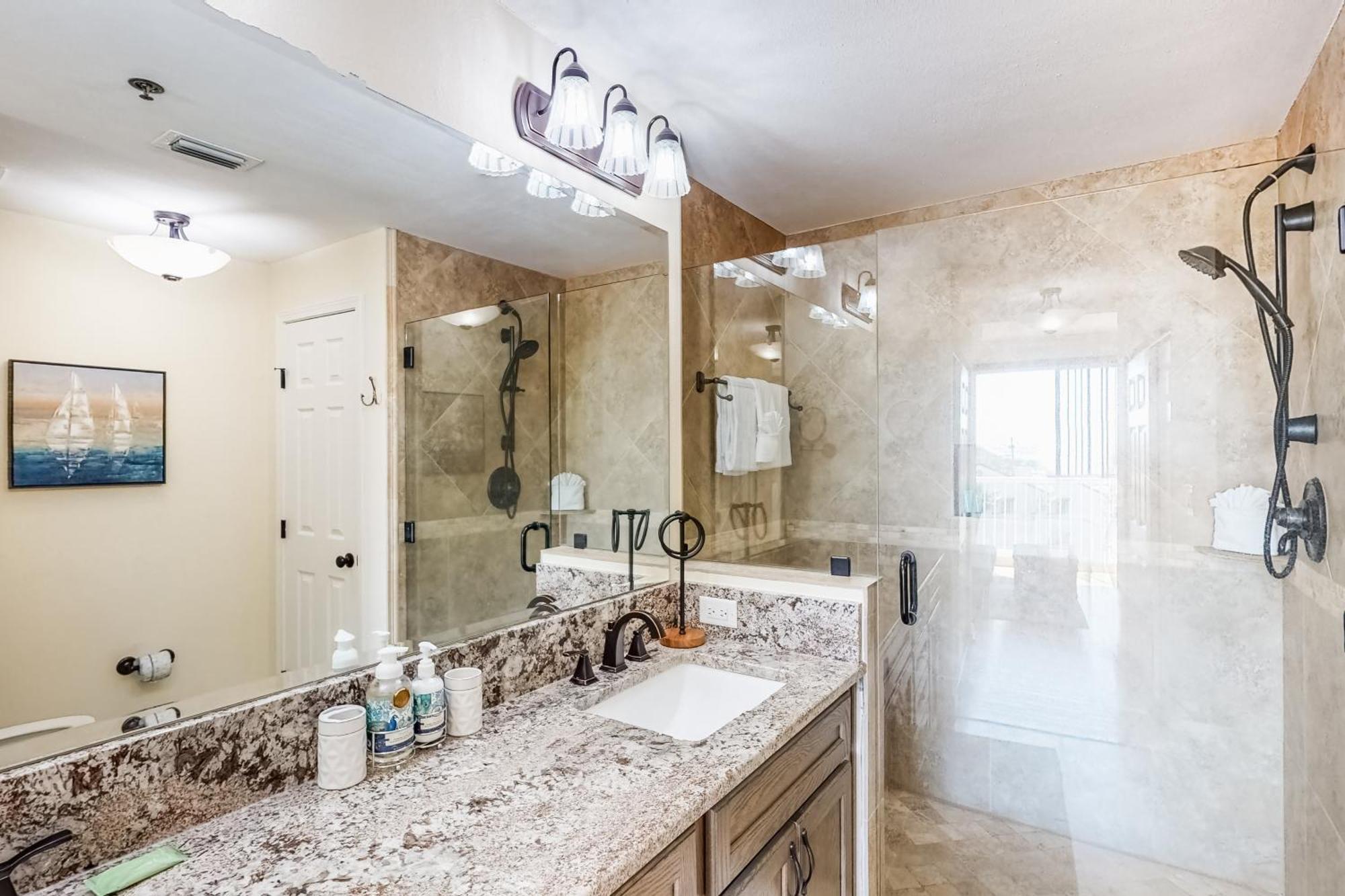 Palm Court Yacht Club Villa Fort Walton Beach Cameră foto