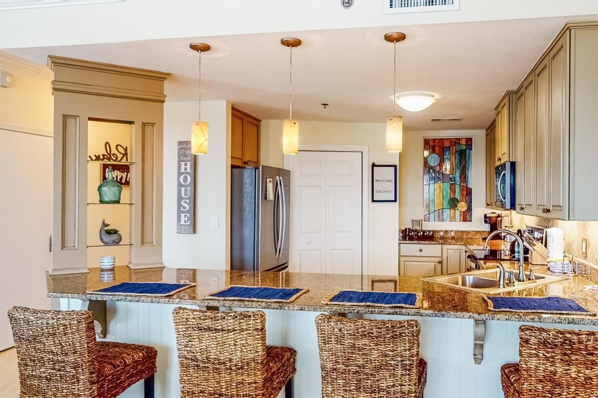 Palm Court Yacht Club Villa Fort Walton Beach Cameră foto